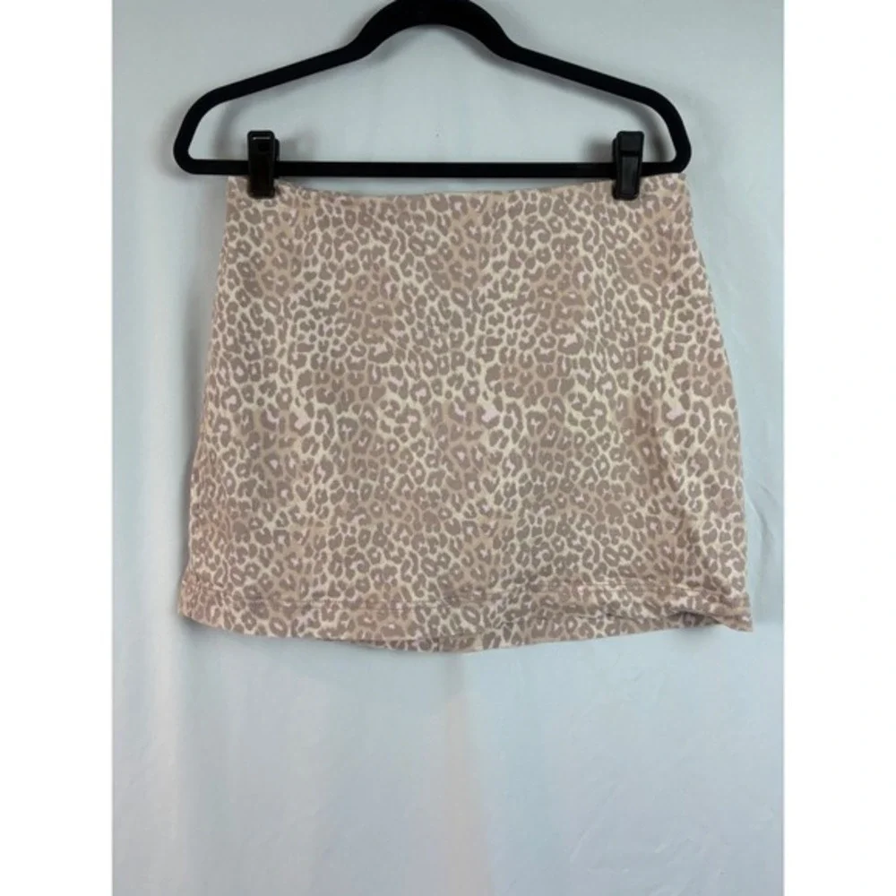wild fable waist seam